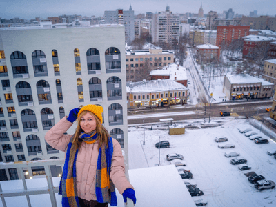 About Roof Repair Experts Alma, KS